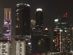 People's Park Complex (D1), Apartment #530542151